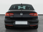 Volkswagen Passat, 2018