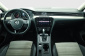 Volkswagen Passat, 2018