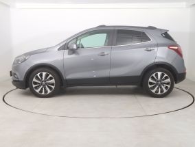 Opel Mokka - 2018
