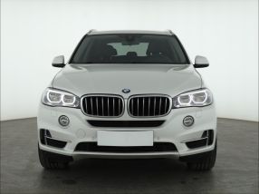 BMW X5 - 2016