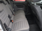 Ford Tourneo Connect, 2021