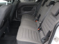 Ford Tourneo Connect, 2021