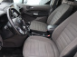 Ford Tourneo Connect, 2021