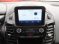 Ford Tourneo Connect, 2021