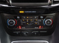 Ford Tourneo Connect, 2021