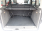 Ford Tourneo Connect, 2021