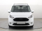 Ford Tourneo Connect, 2021