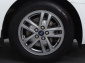 Ford Tourneo Connect, 2021