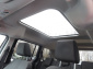 Ford Tourneo Connect, 2021