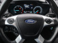 Ford Tourneo Connect, 2021