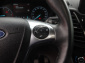 Ford Tourneo Connect, 2021