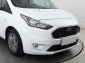 Ford Tourneo Connect, 2021