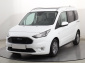Ford Tourneo Connect, 2021