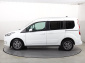 Ford Tourneo Connect, 2021