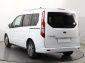 Ford Tourneo Connect, 2021