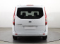 Ford Tourneo Connect, 2021