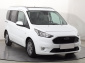 Ford Tourneo Connect, 2021