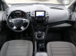 Ford Tourneo Connect, 2021