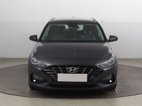 Hyundai i30 - 2022