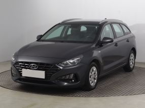 Hyundai i30 - 2022