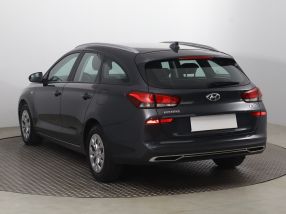 Hyundai i30 - 2022