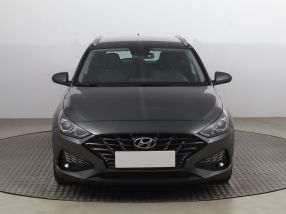 Hyundai i30 - 2022