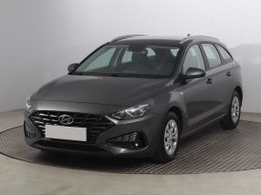 Hyundai i30 - 2022