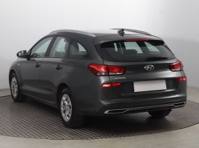 Hyundai i30 - 2022