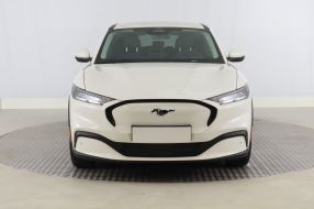 Ford Mustang Mach-E - 2021