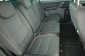 Seat Alhambra, 2013