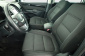 Seat Alhambra, 2013