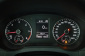 Seat Alhambra, 2013