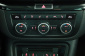 Seat Alhambra, 2013