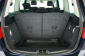 Seat Alhambra, 2013