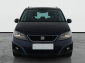 Seat Alhambra, 2013