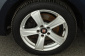 Seat Alhambra, 2013