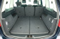 Seat Alhambra, 2013
