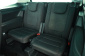Seat Alhambra, 2013