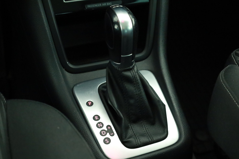 Seat Alhambra, 2013