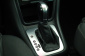 Seat Alhambra, 2013