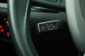 Seat Alhambra, 2013