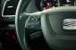 Seat Alhambra, 2013