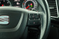 Seat Alhambra, 2013
