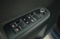Seat Alhambra, 2013