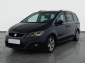 Seat Alhambra, 2013