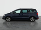 Seat Alhambra, 2013
