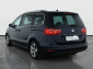 Seat Alhambra, 2013