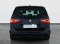 Seat Alhambra, 2013