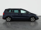 Seat Alhambra, 2013