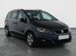 Seat Alhambra, 2013
